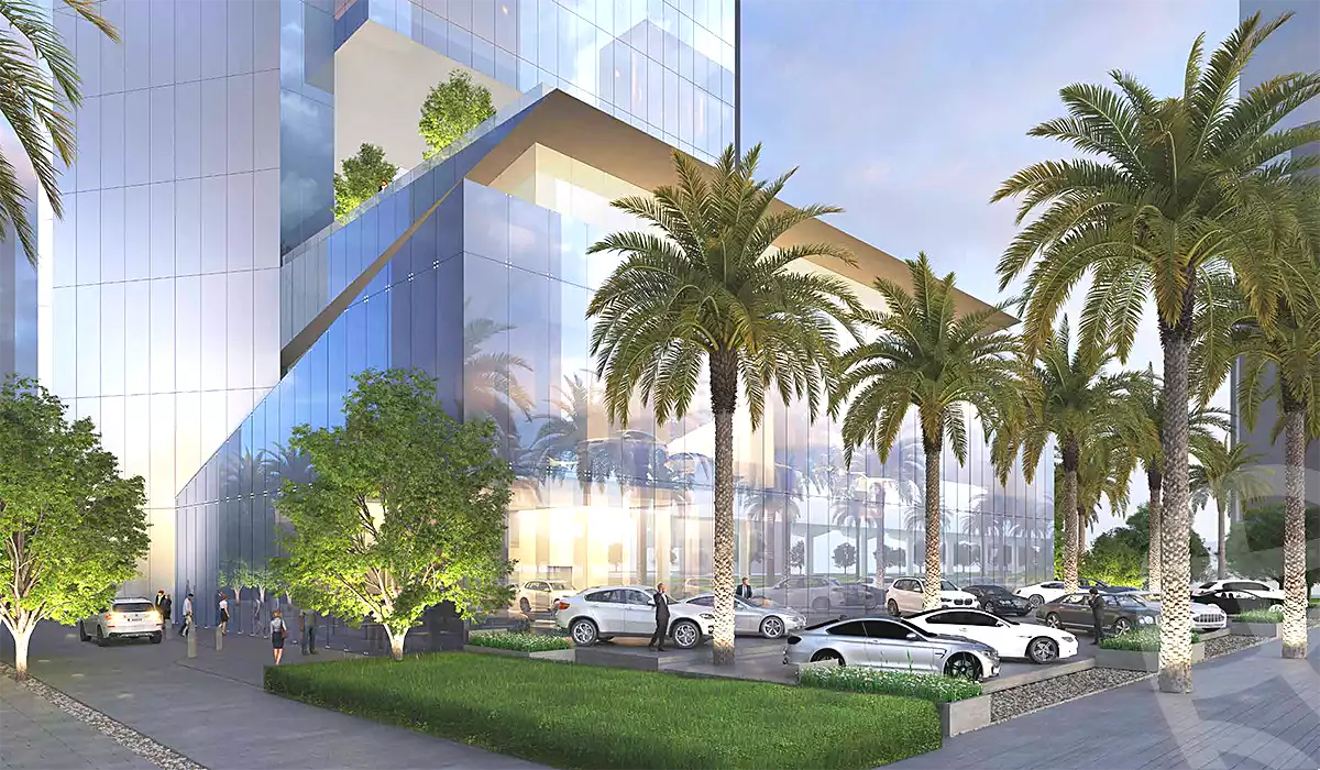 https://aqarmap.com.eg/ar/listing/3277760-projects-infinity-tower