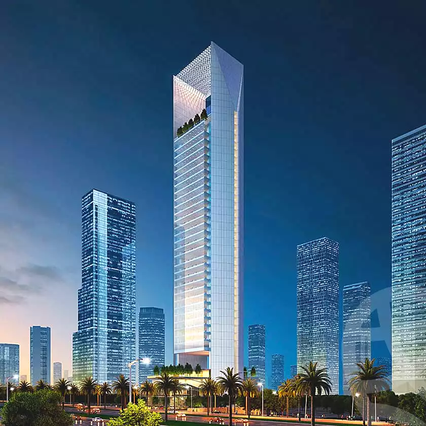 https://aqarmap.com.eg/ar/listing/3277760-projects-infinity-tower