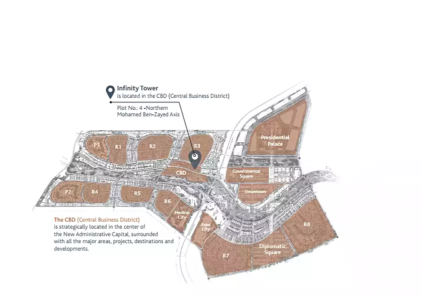 https://aqarmap.com.eg/ar/listing/3277760-projects-infinity-tower