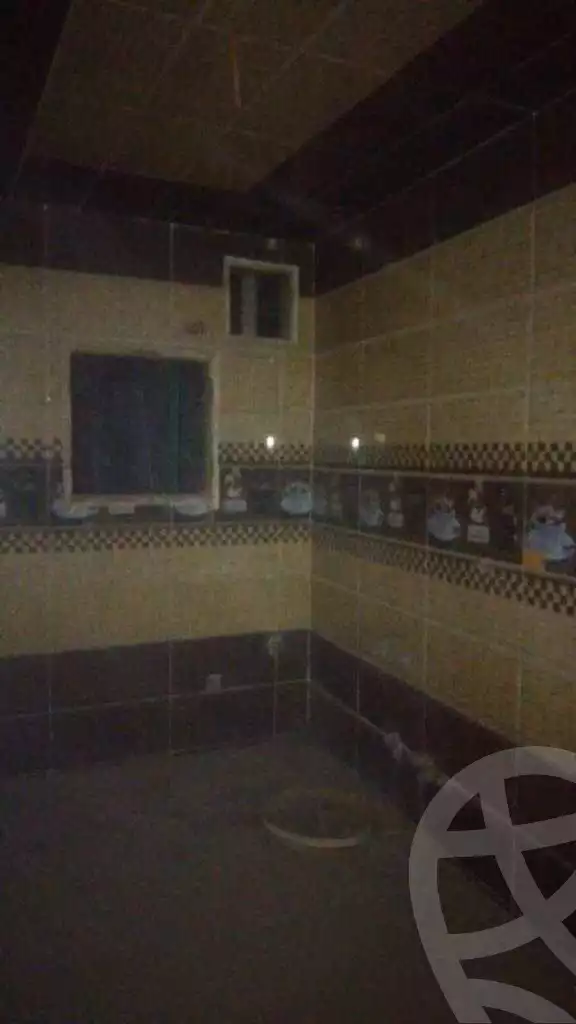 https://aqarmap.com.eg/ar/listing/3704244-for-sale-cairo-nasr-city-izbat-el-haganah-el-tahrir-st