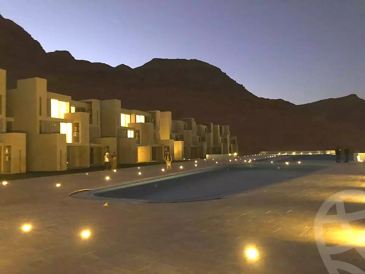https://aqarmap.com.eg/ar/listing/4032499-for-sale-ain-elsokhna-resorts-ein-hills