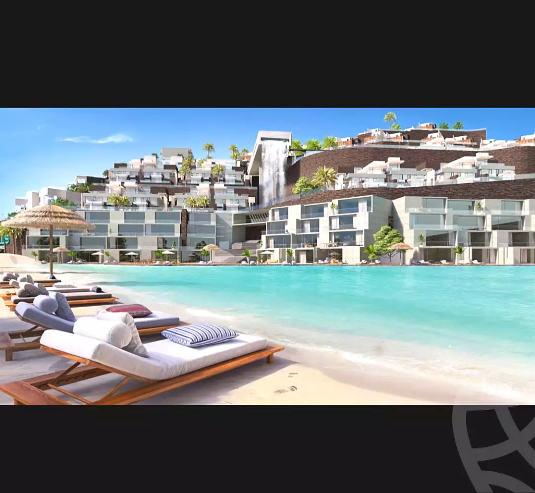 https://aqarmap.com.eg/ar/listing/4032499-for-sale-ain-elsokhna-resorts-ein-hills