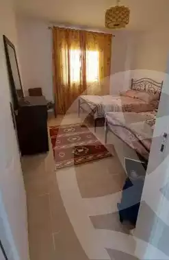 https://aqarmap.com.eg/en/listing/4069008-for-rent-ras-sidr-ras-sidr-resorts-jwldn-bytsh-2