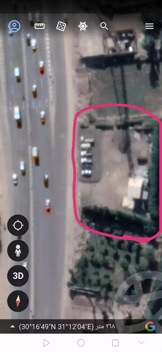 https://aqarmap.com.eg/en/listing/4145468-for-sale-qalyubia-qlioub-qlma