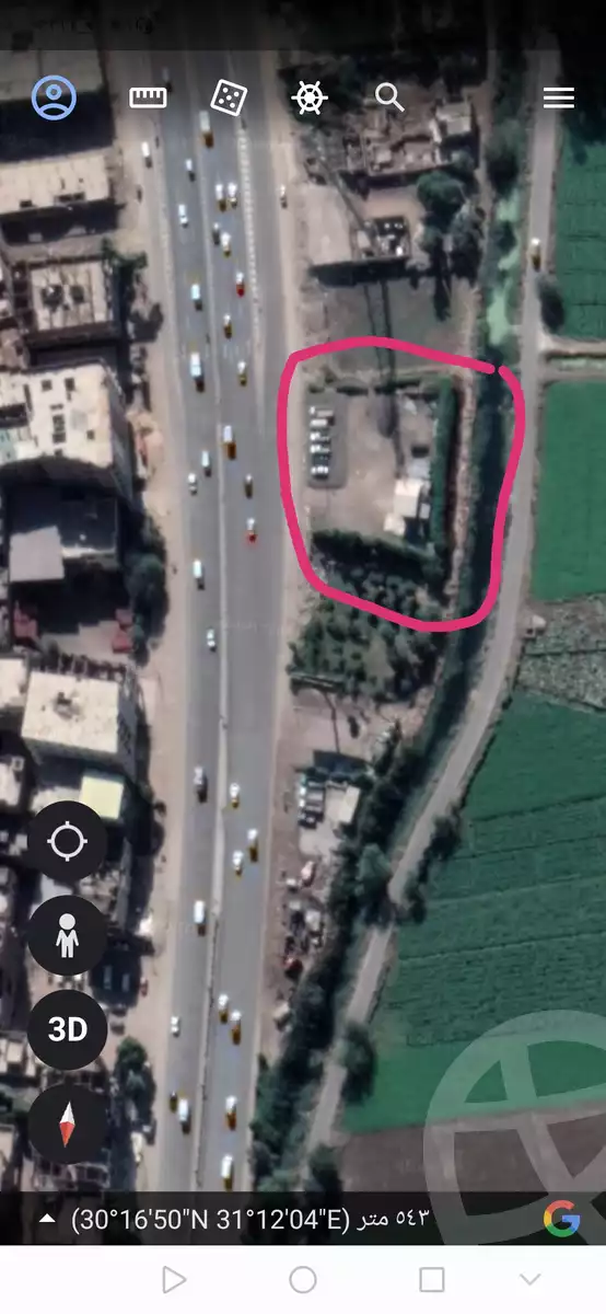 https://aqarmap.com.eg/en/listing/4145468-for-sale-qalyubia-qlioub-qlma
