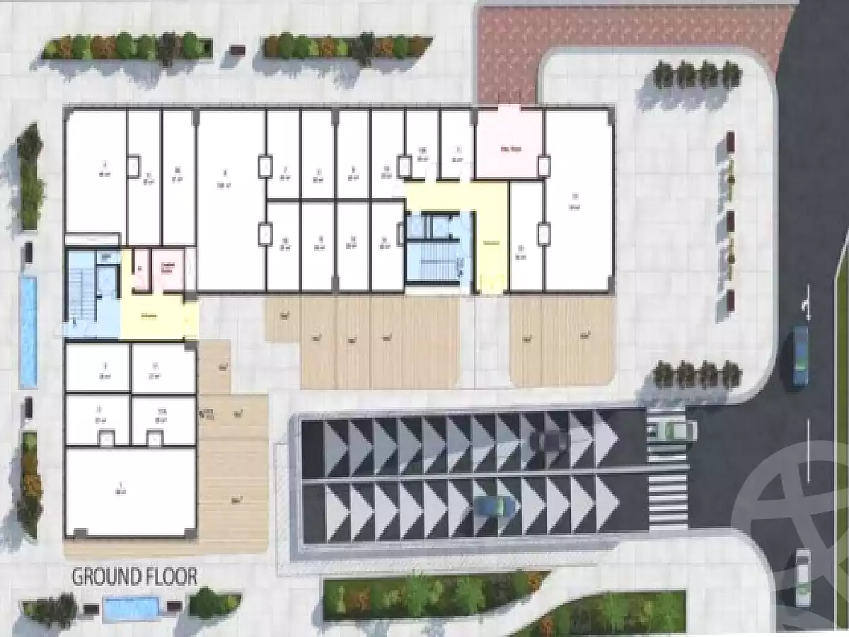 https://aqarmap.com.eg/ar/listing/2772695-projects-point9-mall