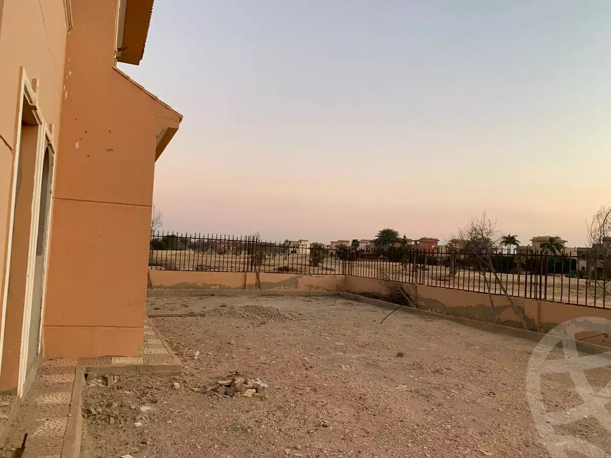 https://aqarmap.com.eg/en/listing/4125744-for-sale-cairo-alex-cairo-desert-road-kmbwnd-fy-tryq-skndry-lshrwy-golf-el-solimanya