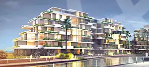 https://aqarmap.com.eg/ar/listing/2562037-projects-mountin-view-hyde-park