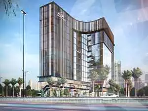 https://aqarmap.com.eg/ar/listing/3283581-projects-vigor_mall