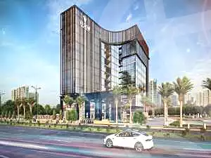 https://aqarmap.com.eg/ar/listing/3283581-projects-vigor_mall