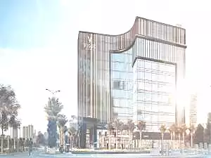 https://aqarmap.com.eg/ar/listing/3283581-projects-vigor_mall
