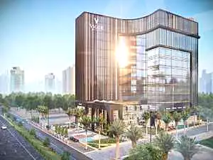 https://aqarmap.com.eg/ar/listing/3283581-projects-vigor_mall