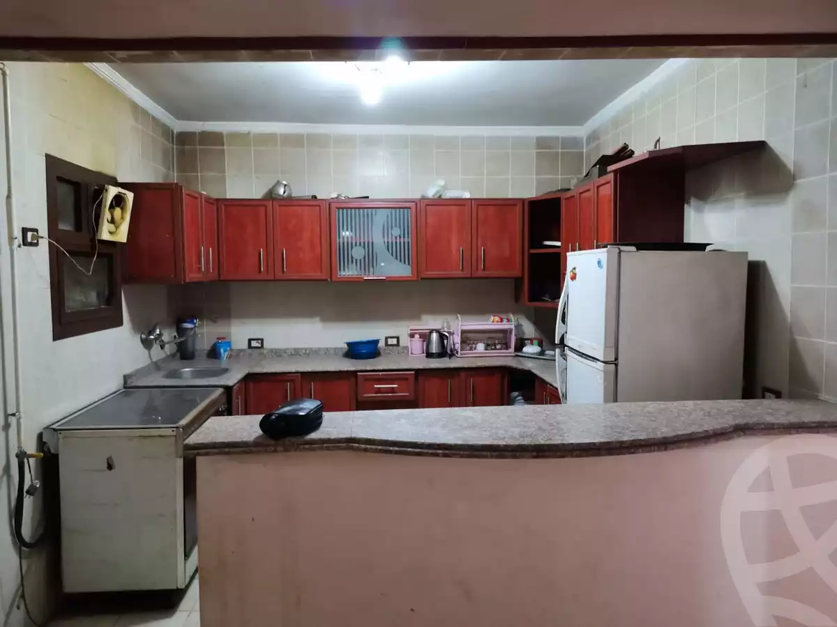 https://aqarmap.com.eg/ar/listing/3287308-for-sale-cairo-faisal-awel-faisal