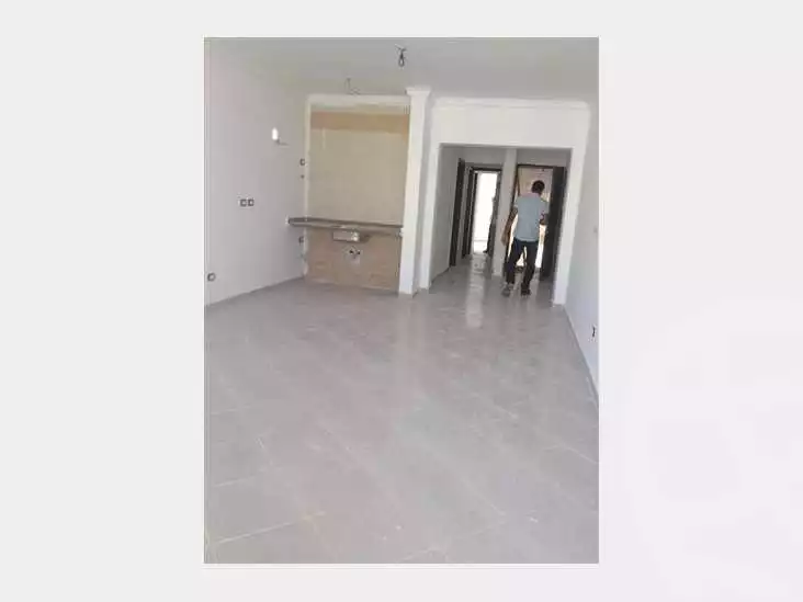 https://aqarmap.com.eg/ar/listing/4049789-for-sale-marsa-matruh-el-dabaa