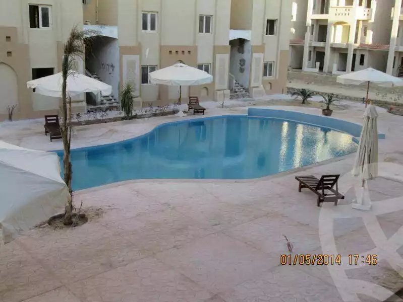 https://aqarmap.com.eg/ar/listing/4049789-for-sale-marsa-matruh-el-dabaa