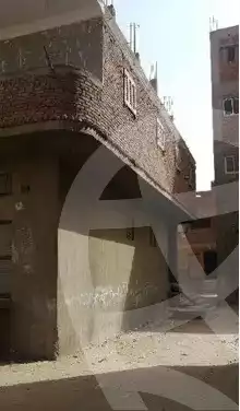 https://aqarmap.com.eg/en/listing/4045260-for-sale-qalyubia-qlioub-qlioub-city
