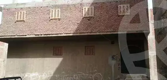 https://aqarmap.com.eg/en/listing/4045260-for-sale-qalyubia-qlioub-qlioub-city