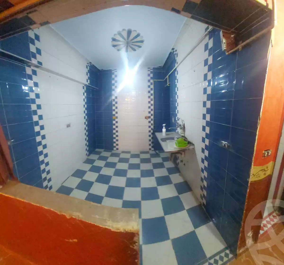 https://aqarmap.com.eg/ar/listing/3288928-for-sale-qalyubia-musturad