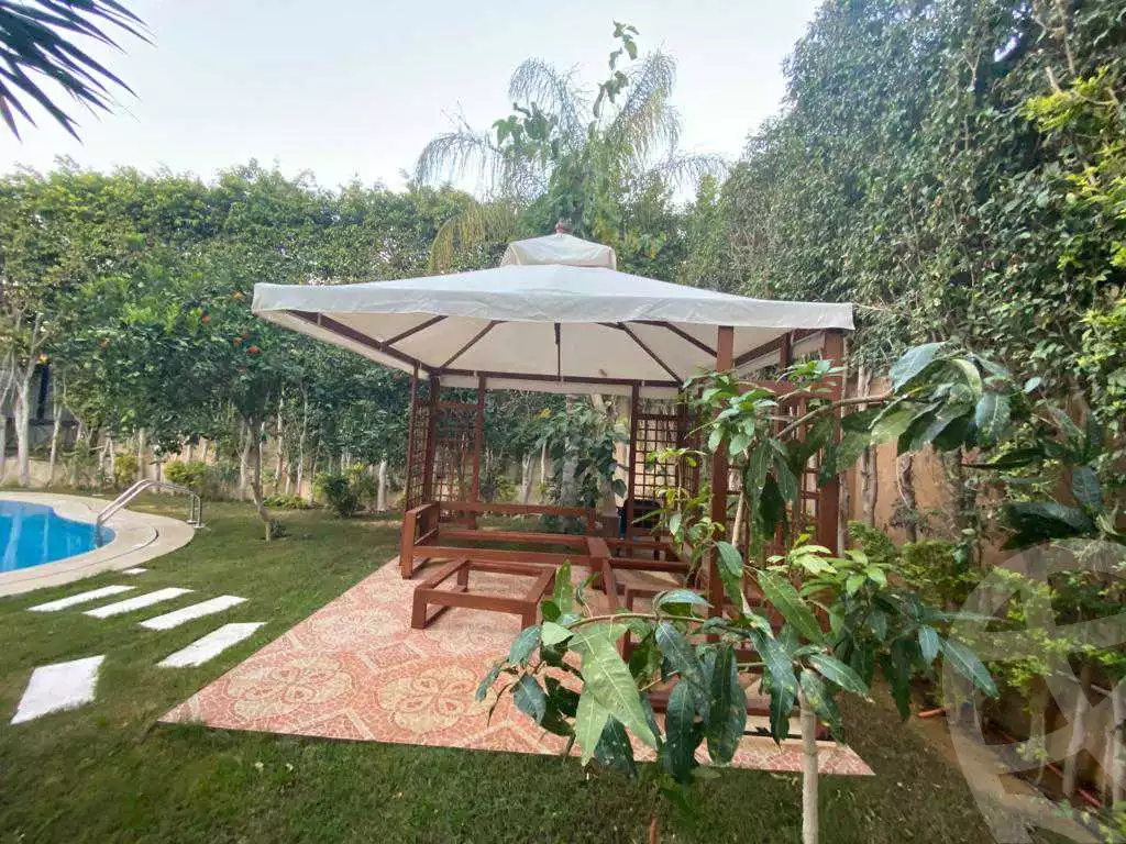 https://aqarmap.com.eg/ar/listing/3607409-for-sale-cairo-new-cairo-north-rehab