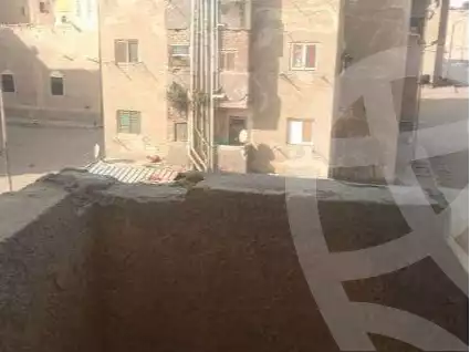https://aqarmap.com.eg/en/listing/4137320-for-sale-sohag-dar-el-salam-dar-el-salam-city