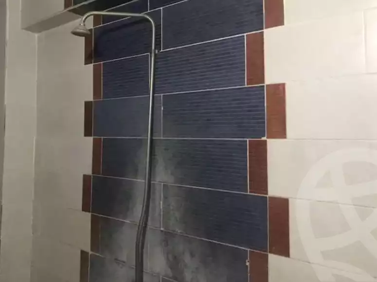 https://aqarmap.com.eg/ar/listing/3705751-for-sale-aswan-aswan-city