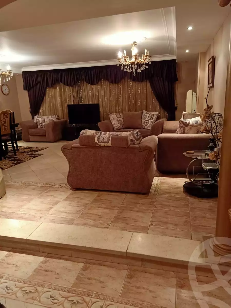 https://aqarmap.com.eg/ar/listing/4088426-for-sale-cairo-el-haram-el-haram