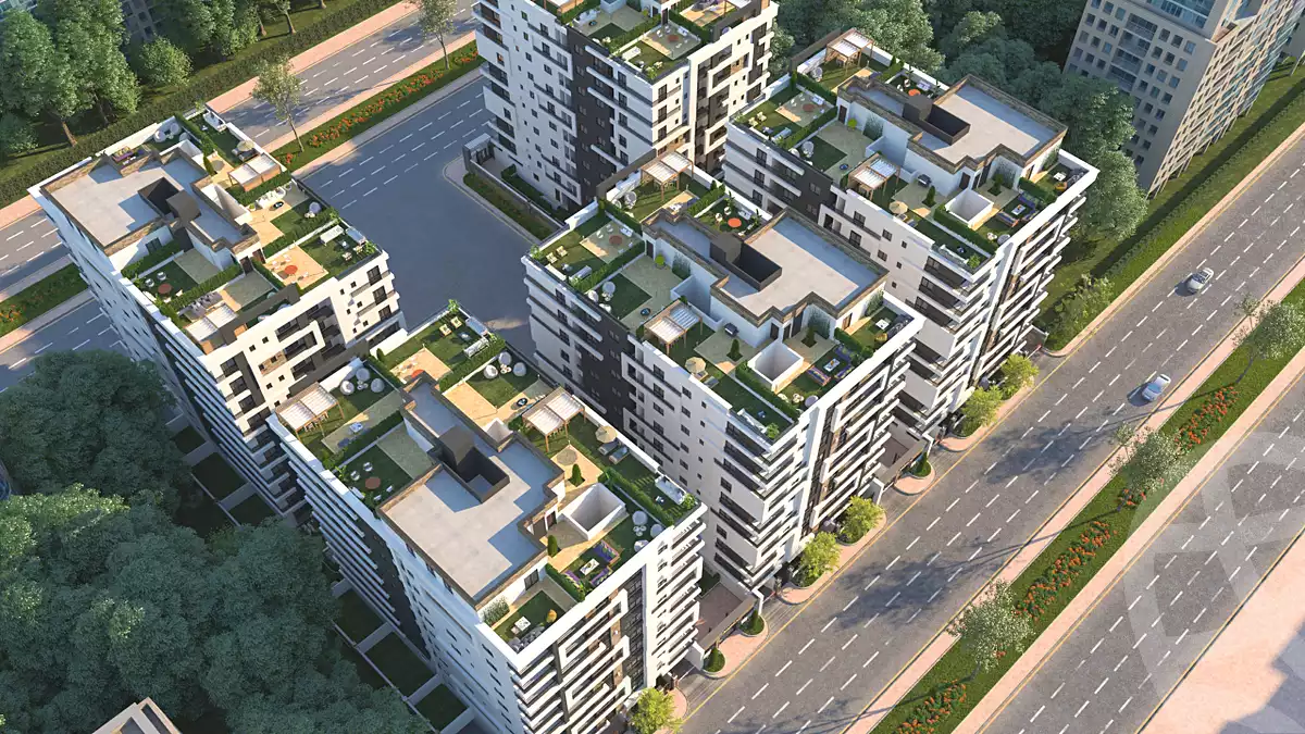 https://aqarmap.com.eg/ar/listing/2608516-projects-maadi-valley