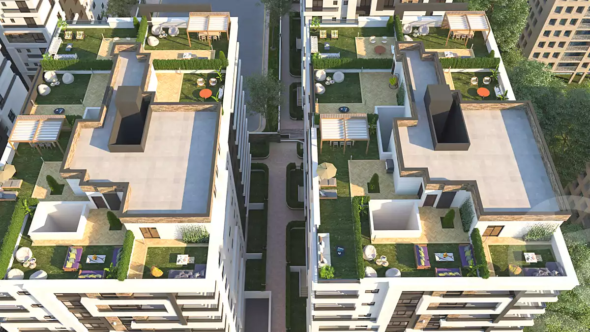 https://aqarmap.com.eg/ar/listing/2608516-projects-maadi-valley