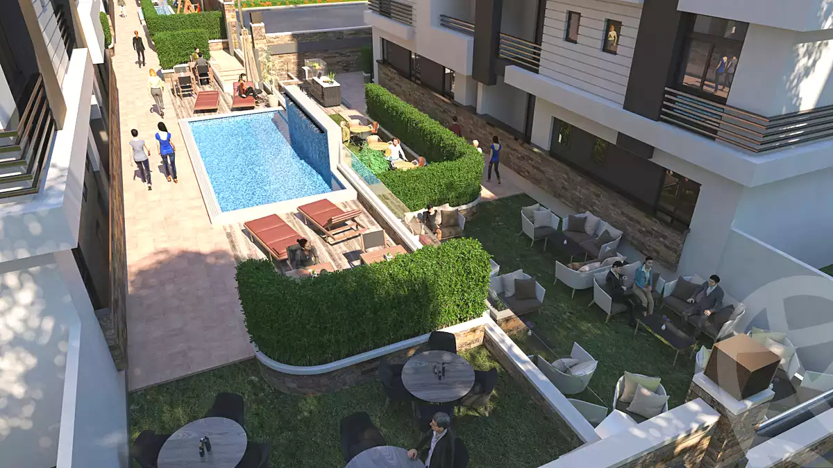 https://aqarmap.com.eg/ar/listing/2608516-projects-maadi-valley