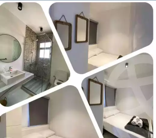 https://aqarmap.com.eg/en/listing/4069566-for-rent-red-sea-gouna-el-gouna-resorts-swan-lake