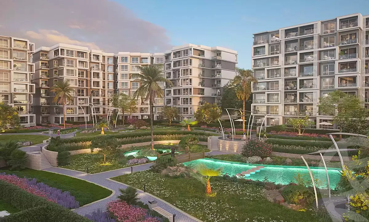 https://aqarmap.com.eg/ar/listing/2969148-projects-entrada