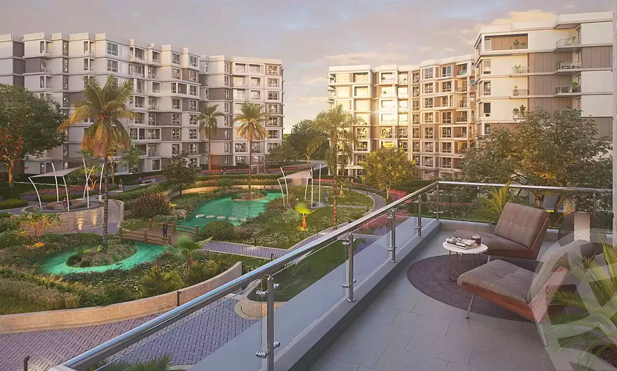 https://aqarmap.com.eg/ar/listing/2969201-projects-entrada