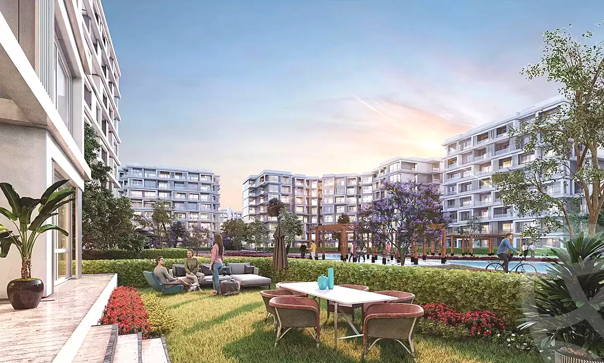 https://aqarmap.com.eg/ar/listing/2969551-projects-entrada