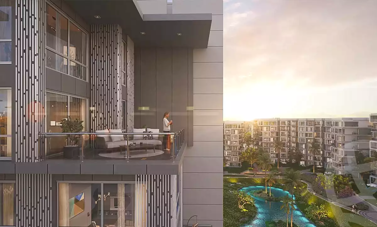https://aqarmap.com.eg/ar/listing/2969551-projects-entrada