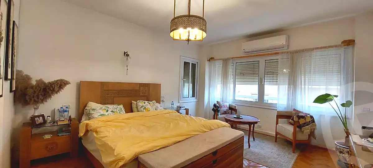 https://aqarmap.com.eg/ar/listing/3303772-for-sale-cairo-el-maadi-sarayat-el-maadi-street-23
