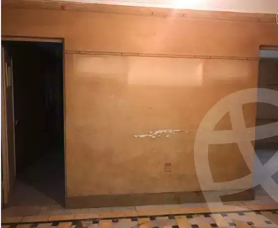 https://aqarmap.com.eg/en/listing/4057302-for-sale-sharqia-zagazig-zagazig-city-el-ahrar-rd