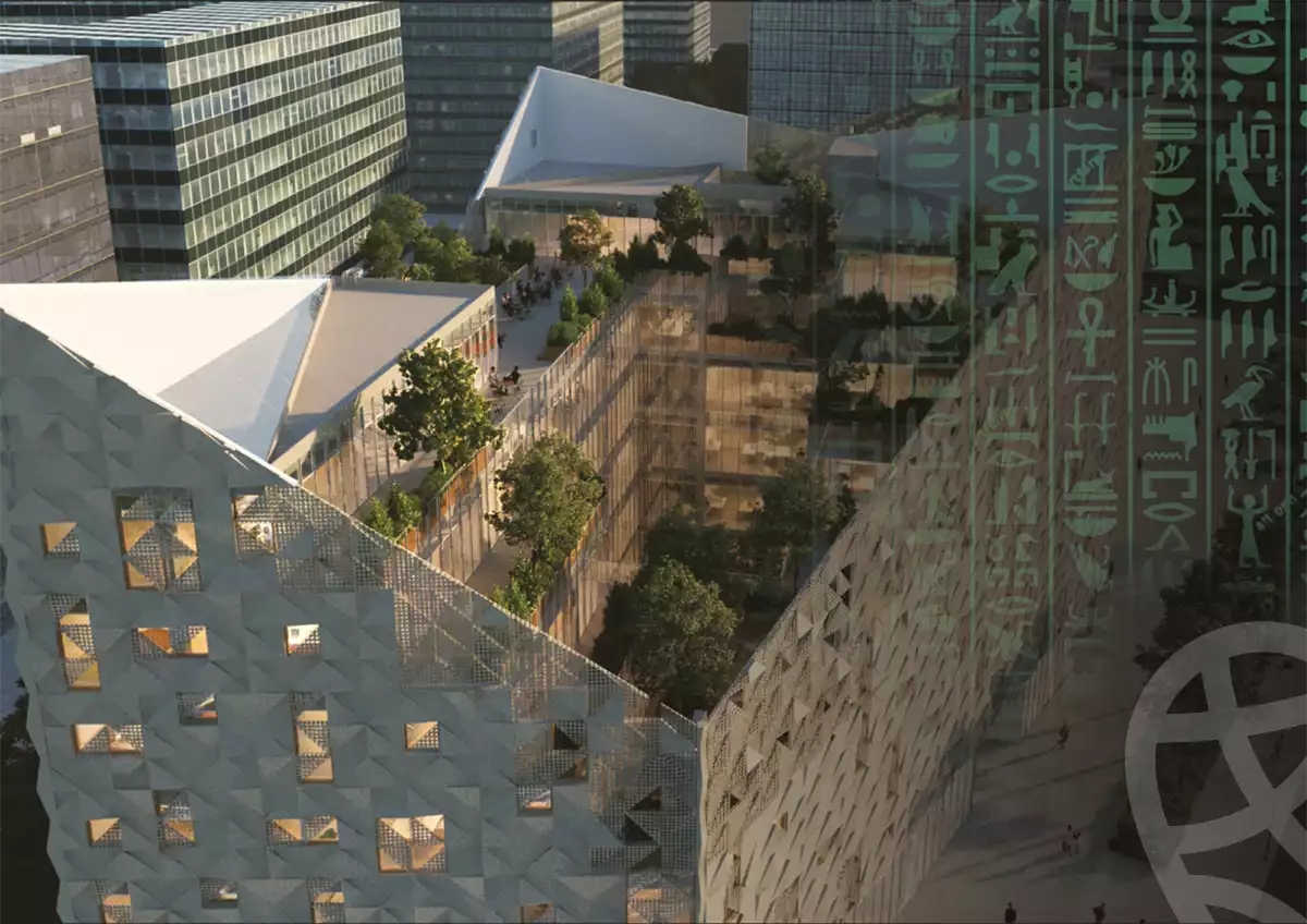 https://aqarmap.com.eg/en/listing/6042512-for-sale-cairo-new-administrative-capital-lhy-lmly-lkwr-fyrdy-rk-bln