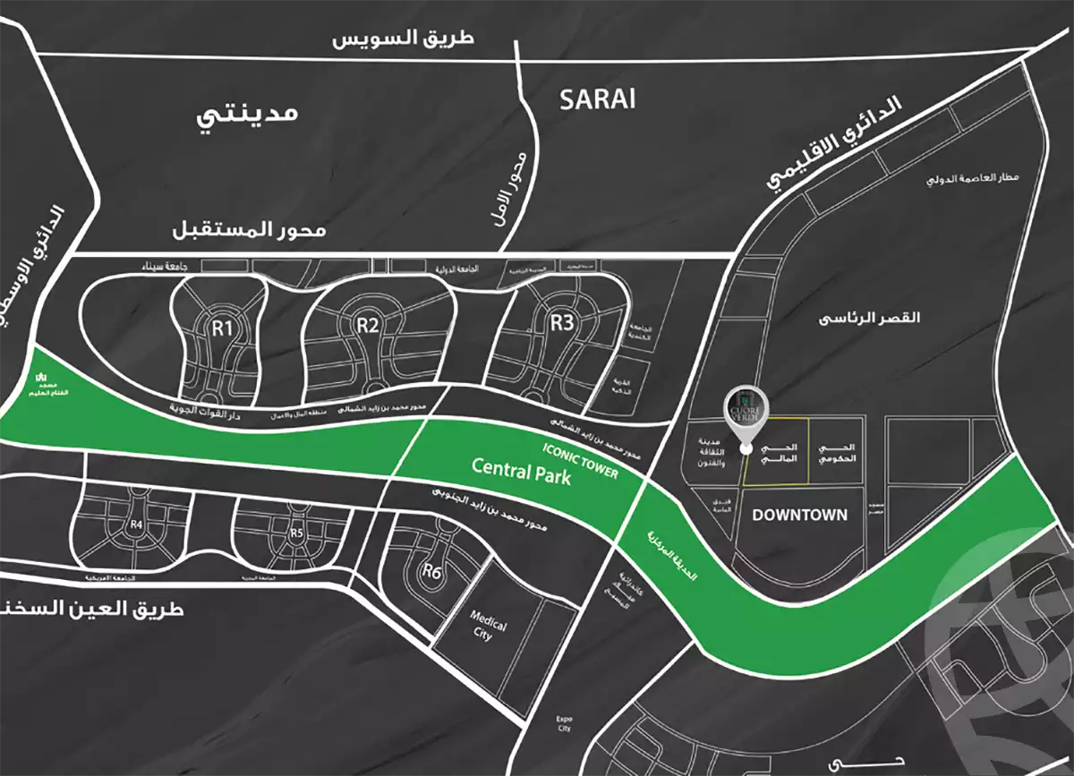 https://aqarmap.com.eg/en/listing/6096463-projects-il-cuore-verde
