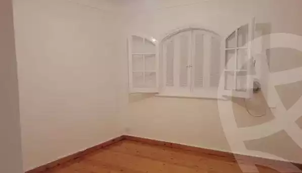 https://aqarmap.com.eg/en/listing/4041550-for-sale-alexandria-bolekly-wnjdt