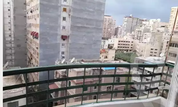 https://aqarmap.com.eg/en/listing/4041550-for-sale-alexandria-bolekly-wnjdt