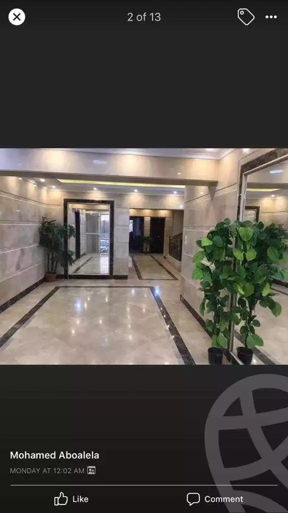 https://aqarmap.com.eg/ar/listing/4215325-for-sale-cairo-new-administrative-capital-new-capital-compounds