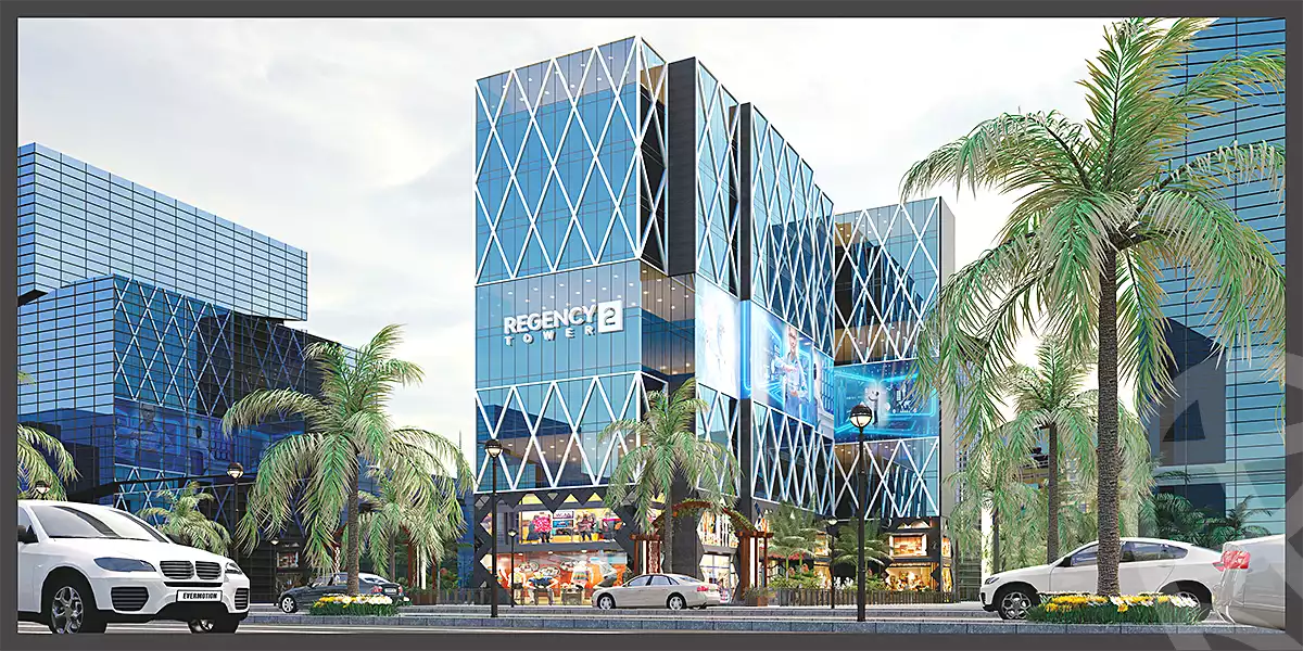 https://aqarmap.com.eg/ar/listing/3306317-projects-regency-tower-2