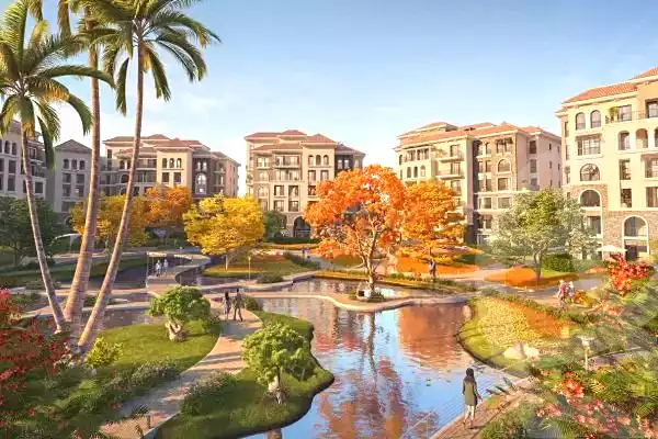 https://aqarmap.com.eg/en/listing/1875674-projects-90-avenue
