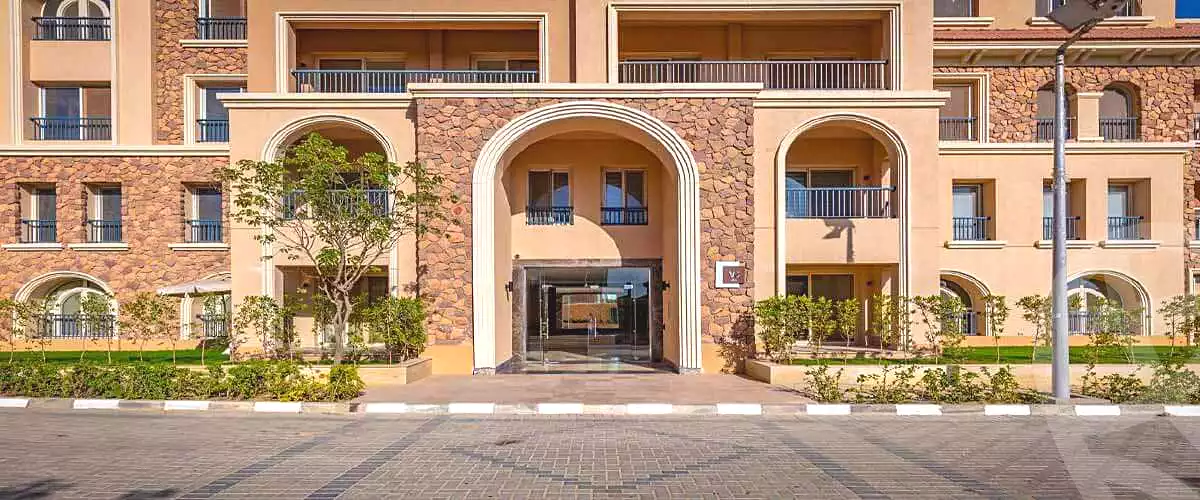 https://aqarmap.com.eg/en/listing/1875674-projects-90-avenue