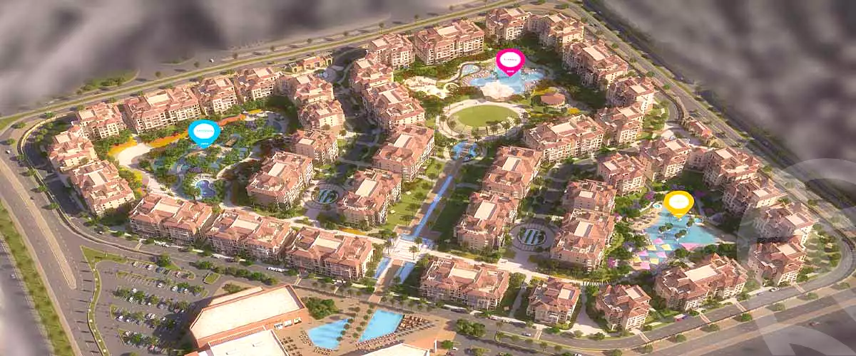 https://aqarmap.com.eg/en/listing/1875674-projects-90-avenue