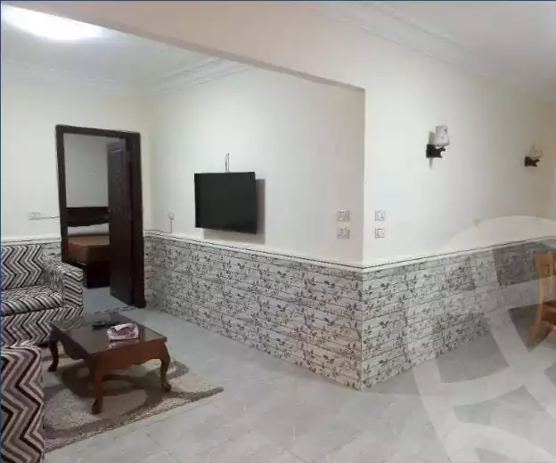 https://aqarmap.com.eg/en/listing/4051312-for-rent-red-sea-hy-lkwthr