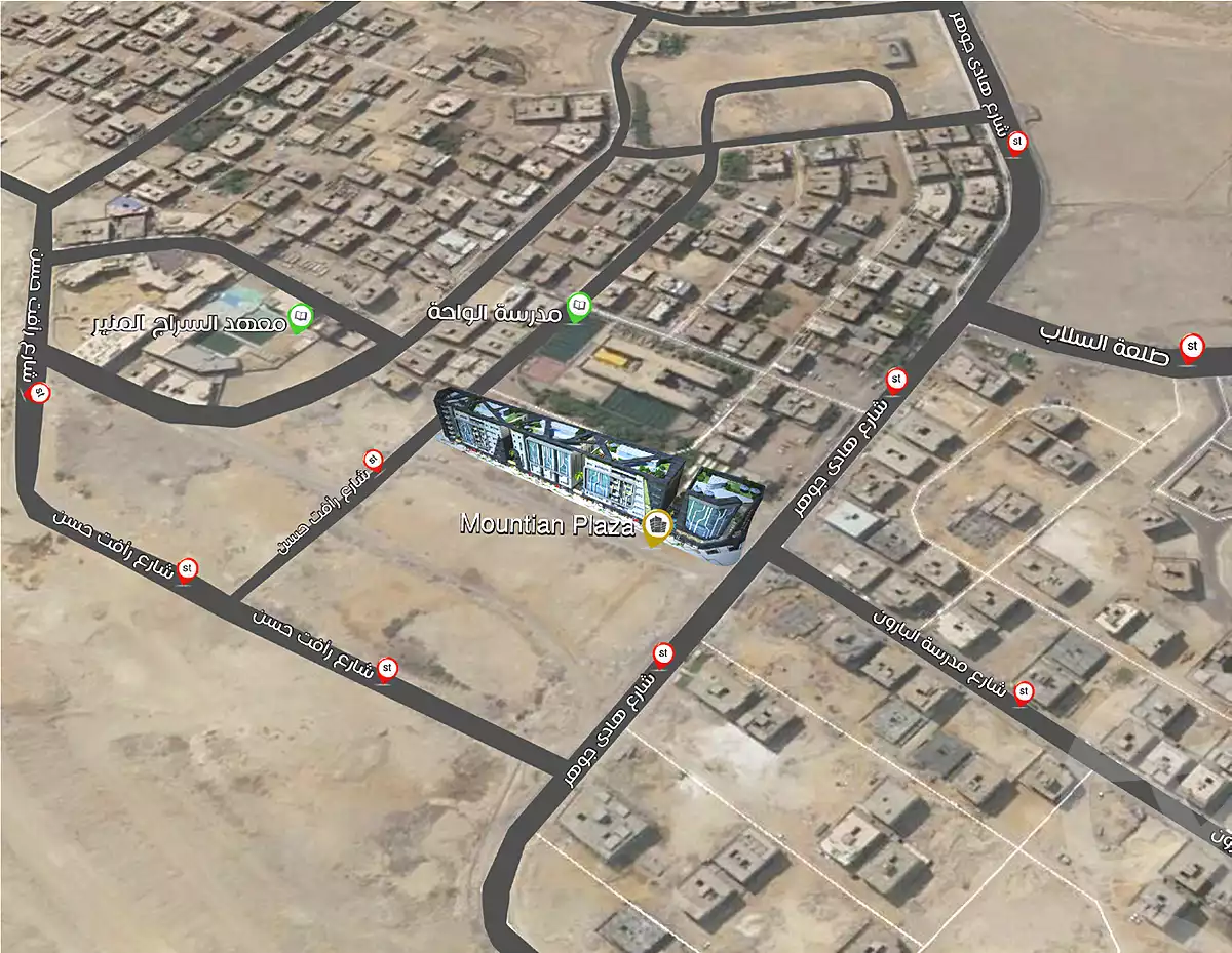 https://aqarmap.com.eg/en/listing/1885617-projects-mountain-plaza