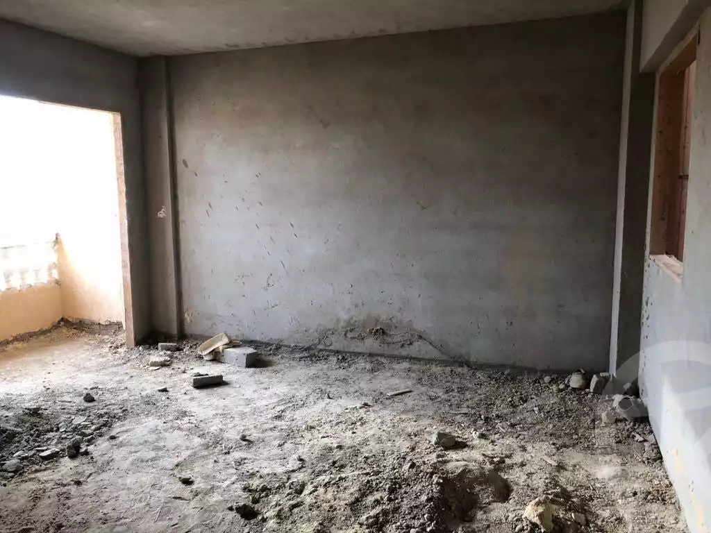 https://aqarmap.com.eg/en/listing/4062076-for-sale-cairo-new-cairo-compounds