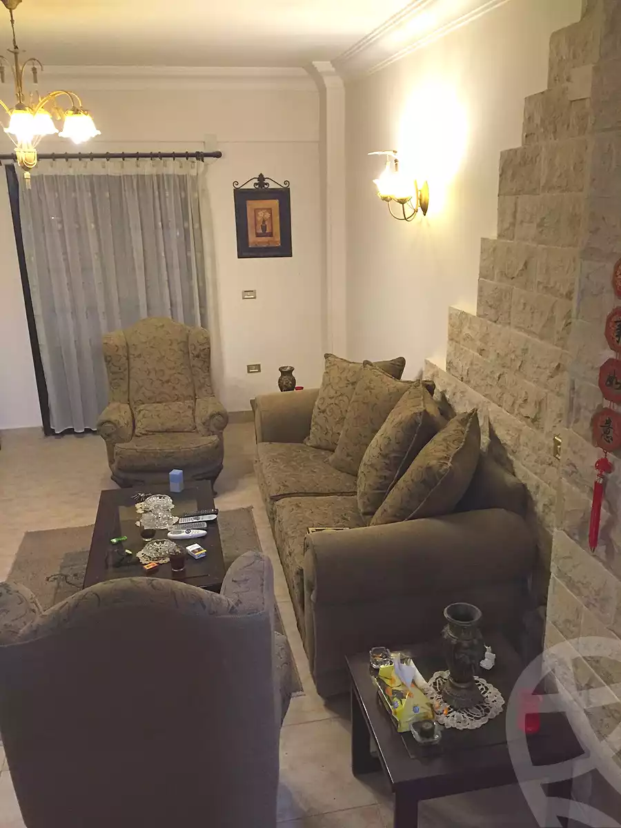 https://aqarmap.com.eg/ar/listing/3309697-for-sale-ain-elsokhna-ain-sokhna-resorts-sand-beach