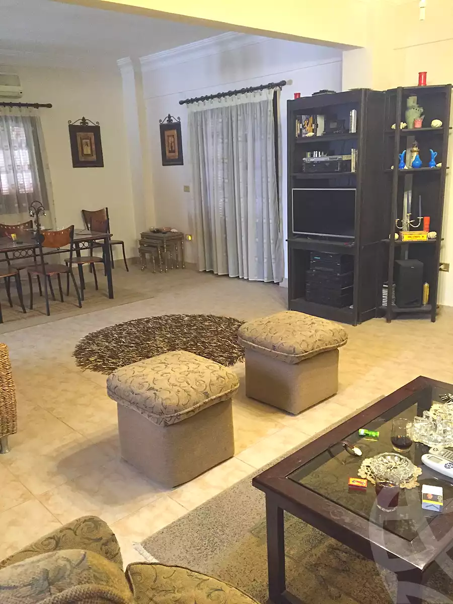 https://aqarmap.com.eg/ar/listing/3309697-for-sale-ain-elsokhna-ain-sokhna-resorts-sand-beach